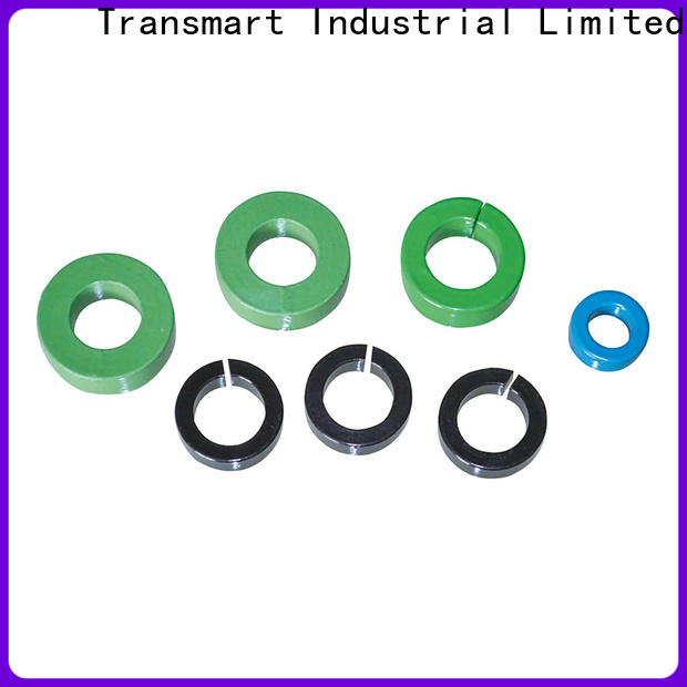 Bulk buy high quality ec core block company for electric vehicle