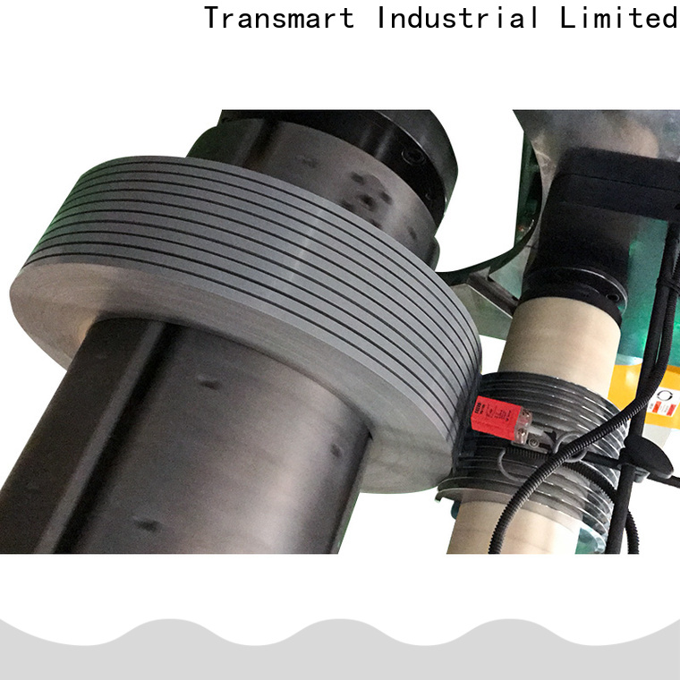 OEM best soft magnetic materials market amorphous factory for home appliance