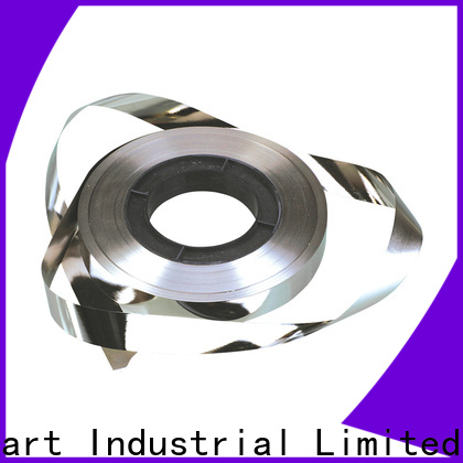 Transmart Bulk purchase high quality magnetic substances definition manufacturers for electric vehicle