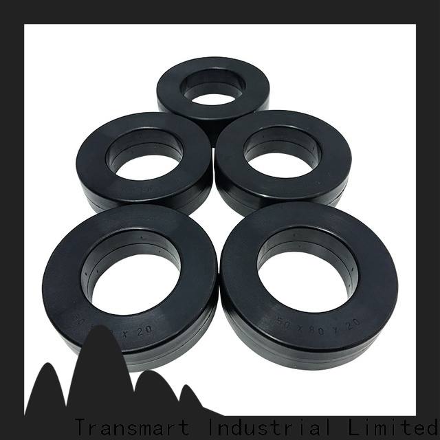 Transmart Bulk buy best iron transformer core suppliers factory power supplies