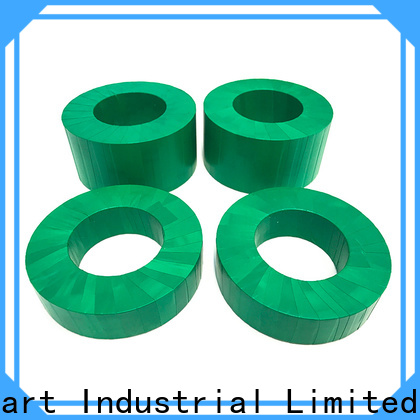 Transmart ccore square ferrite core suppliers for home appliance