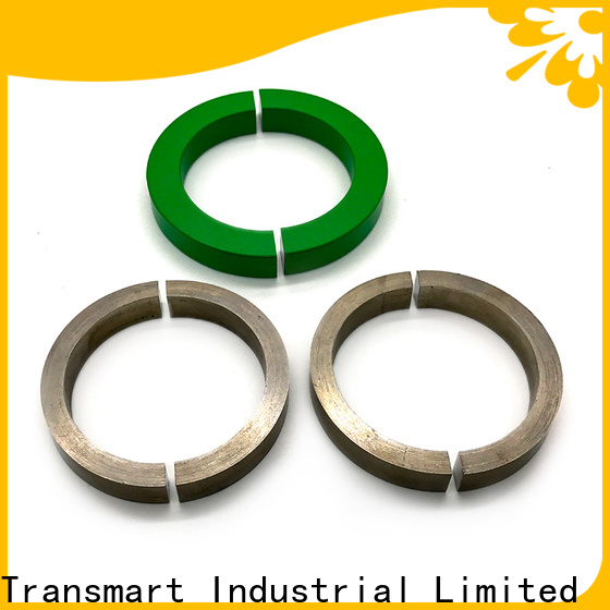 Transmart cores metal bead cores medical equipment
