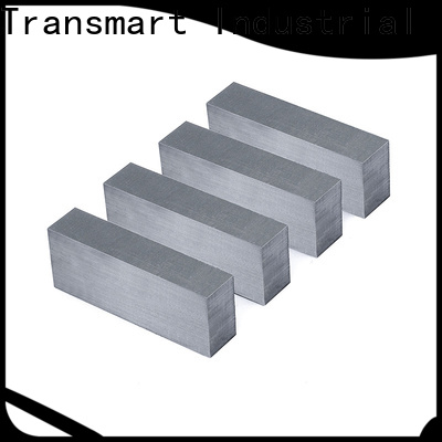 Transmart Bulk purchase best core material factory for renewable energies