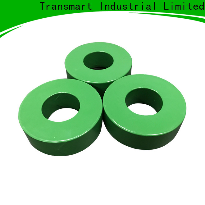 Transmart steel electrical properties of steel suppliers for audio system