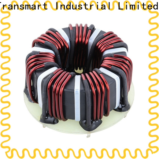 Transmart transformers transformer electrical device factory for renewable energies