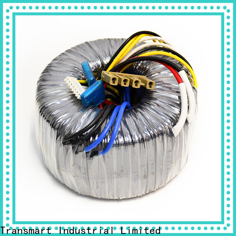 Transmart down best landscape transformer for business power supplies