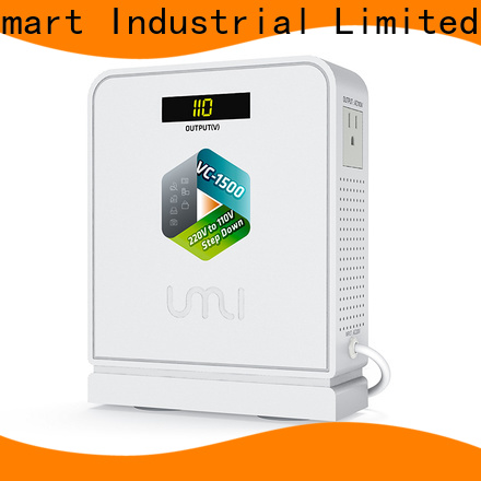 Transmart Bulk buy high quality what does an electrical transformer do supply for instrument transformers
