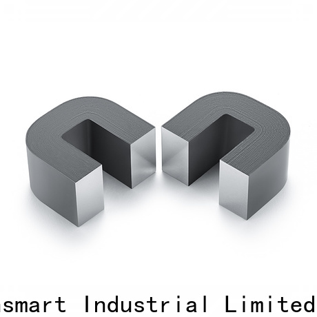 Custom ODM electrical steel properties silicon company for motor drives