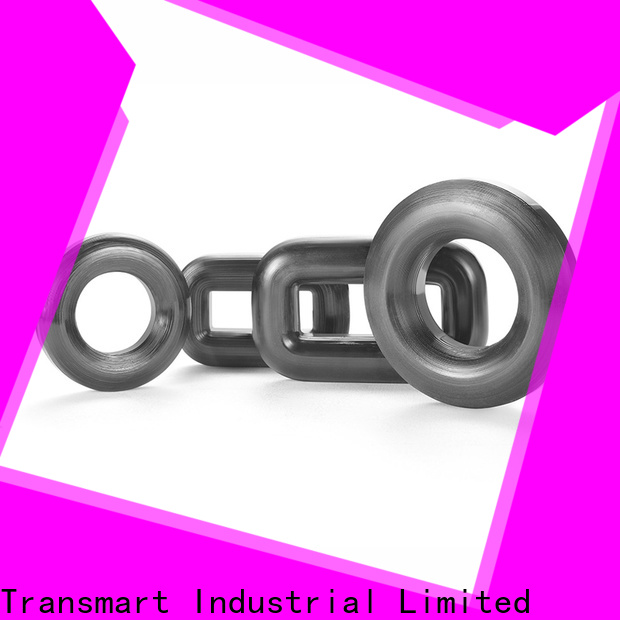 Transmart Bulk buy high quality silicon steel rod power supplies