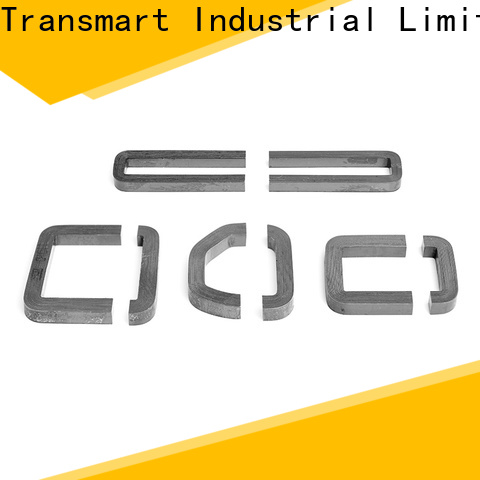 Bulk purchase crca sheet specifications wound supply for electric vehicle