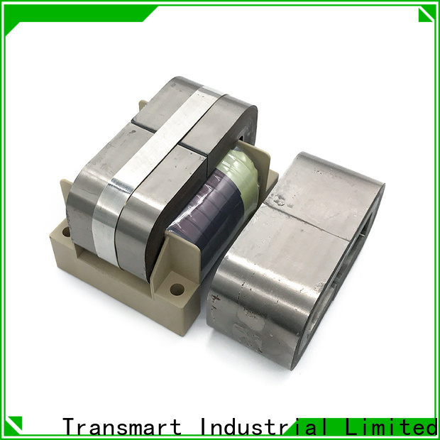 Transmart ccore hard ferrites manufacturers for electric vehicle