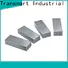 Transmart Bulk buy high quality ferrite core transformer for business for instrument transformers