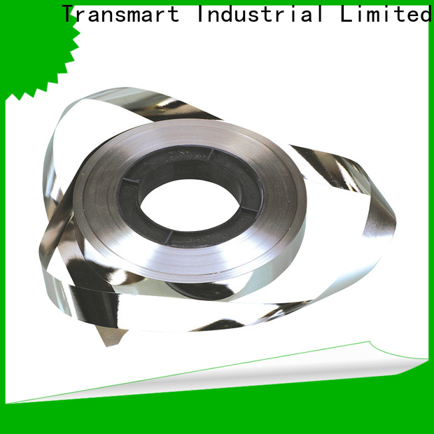 Custom high quality why are materials magnetic gauge suppliers for renewable energies