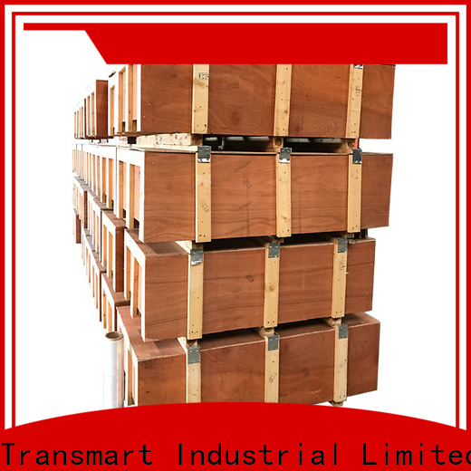 Transmart Wholesale properties of ferromagnetic materials power supplies