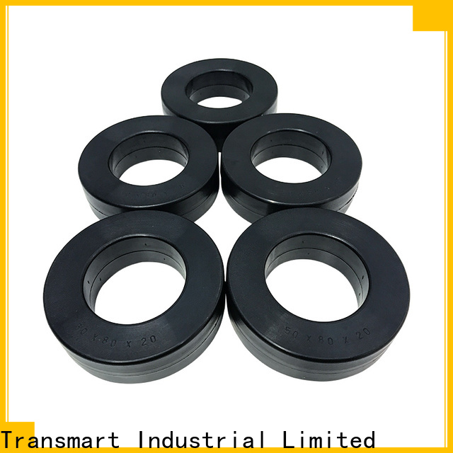 Transmart Bulk buy ferrite magnet suppliers for instrument transformers