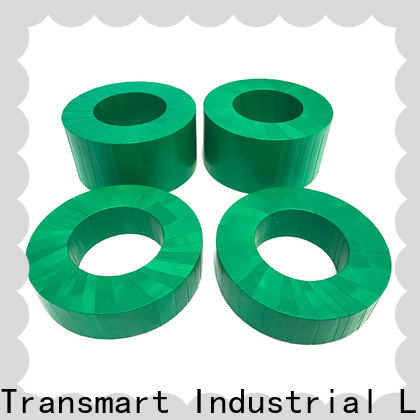 Transmart Transmart OEM common mode choke design manufacturers medical equipment