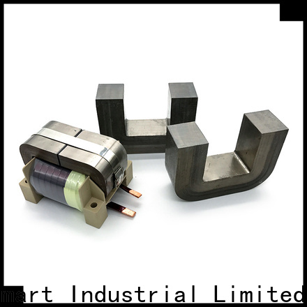 OEM high quality amorphous core transformer design current suppliers medical equipment