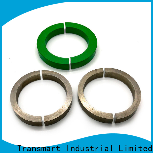 Bulk purchase high quality ferrite core suppliers mode for business for electric vehicle