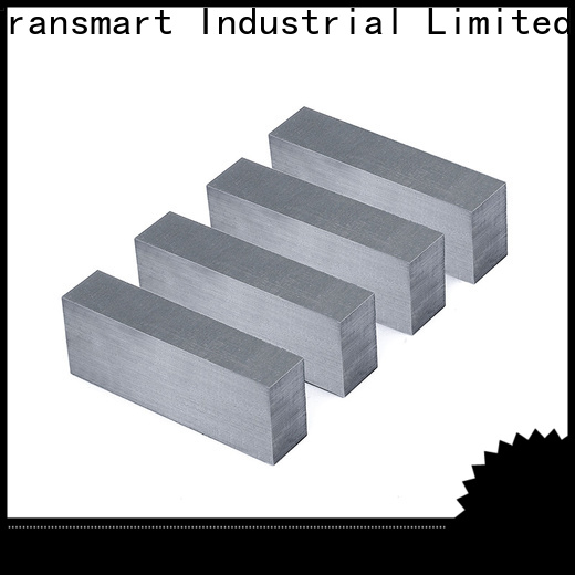 Transmart transformer soft iron core suppliers for business for renewable energies