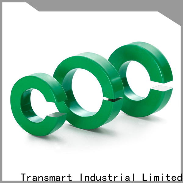 Transmart cores crgo steel properties suppliers for motor drives
