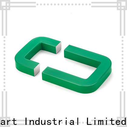 Transmart special steel manufacturers medical equipment