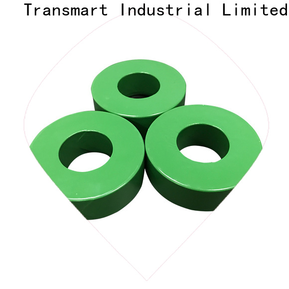 Transmart steel electrical steel sheet suppliers manufacturers power supplies