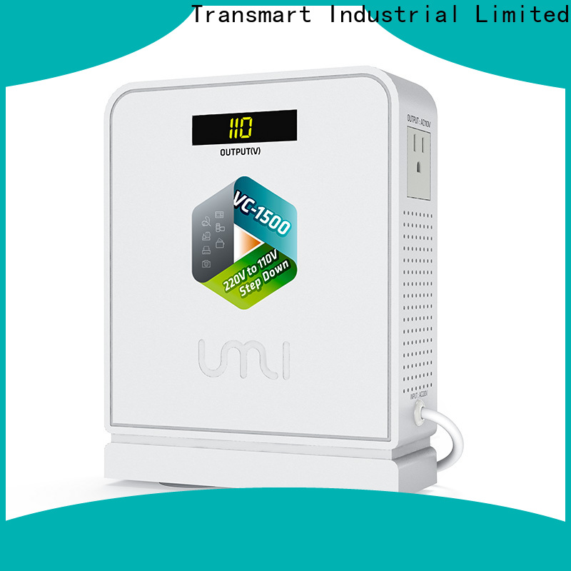 Bulk purchase ODM what is the function of transformer current manufacturers for audio system