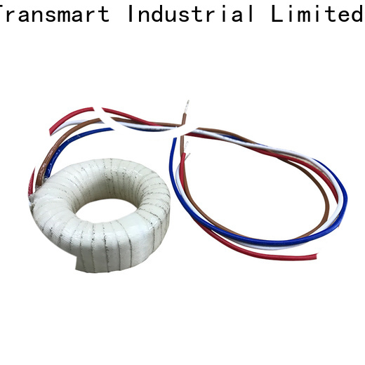 Transmart step transformer plug outlet for business for electric vehicle