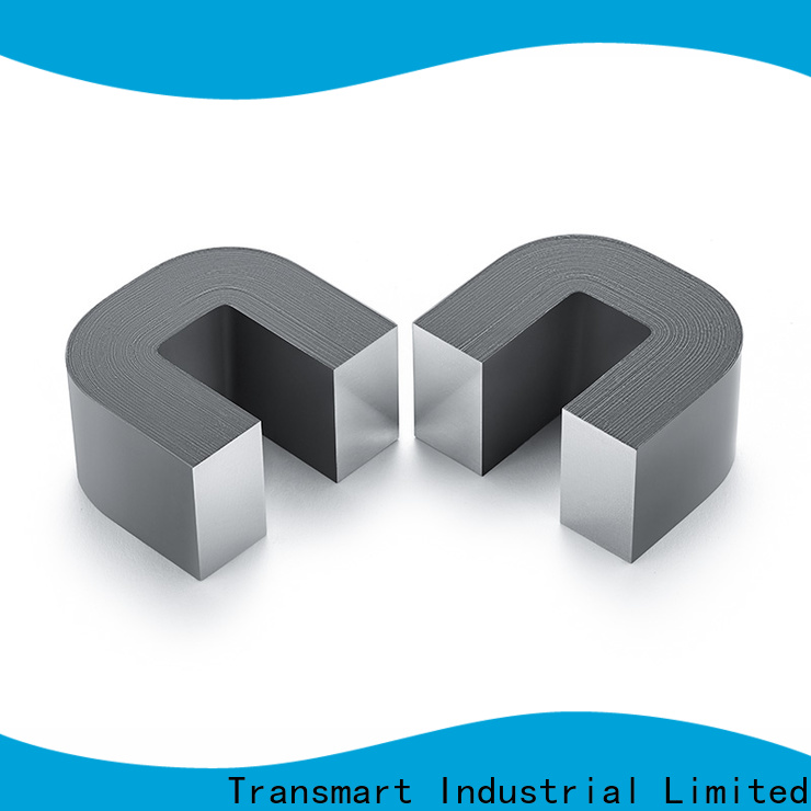 Wholesale best crgo core laminations effect company for home appliance