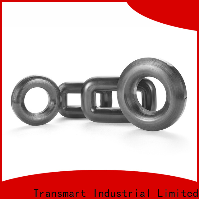 ODM cold rolled motor lamination steel transformer company power supplies