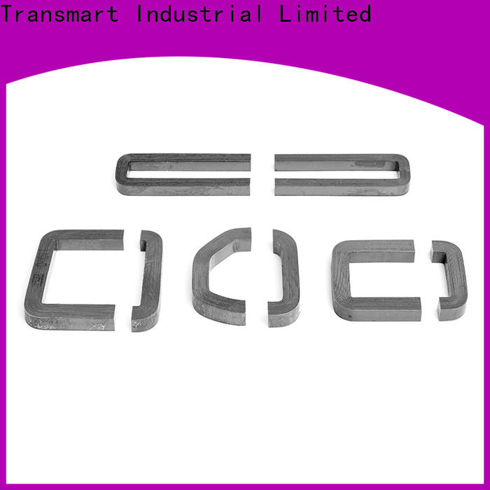 Bulk buy best silicon iron sheets sensor for instrument transformers