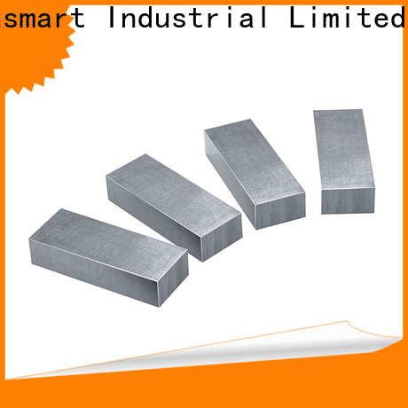 Transmart gap amorphous vs crystalline factory for motor drives