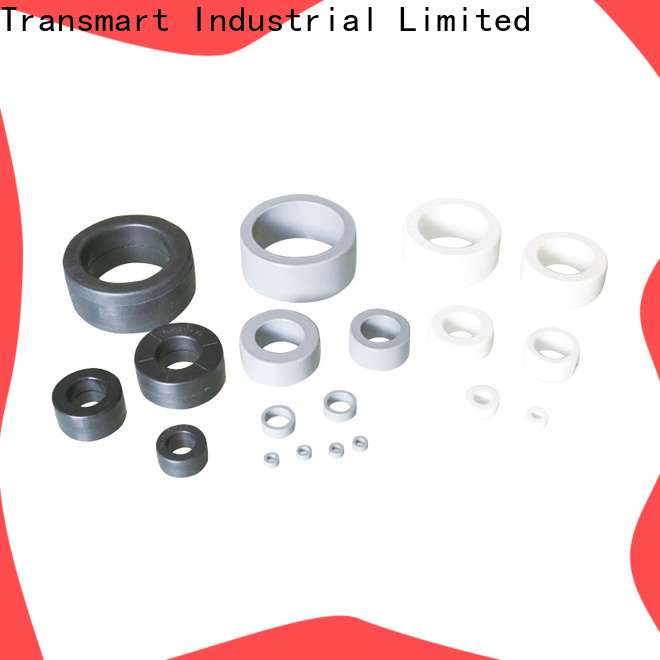 Transmart ODM high quality magnetic core technology factory power supplies