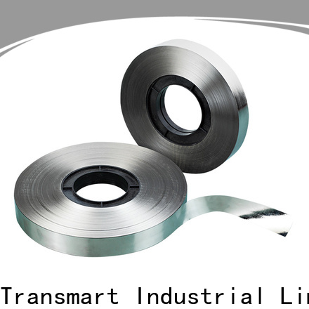 Transmart nanocrystalline materials hard and soft for business for electric vehicle
