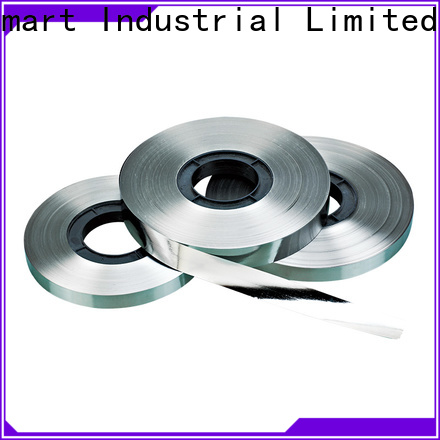 Transmart steel soft magnetic materials applications for business for instrument transformers