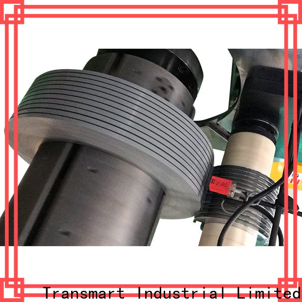 Transmart Wholesale best examples of hard and soft magnetic materials factory for home appliance
