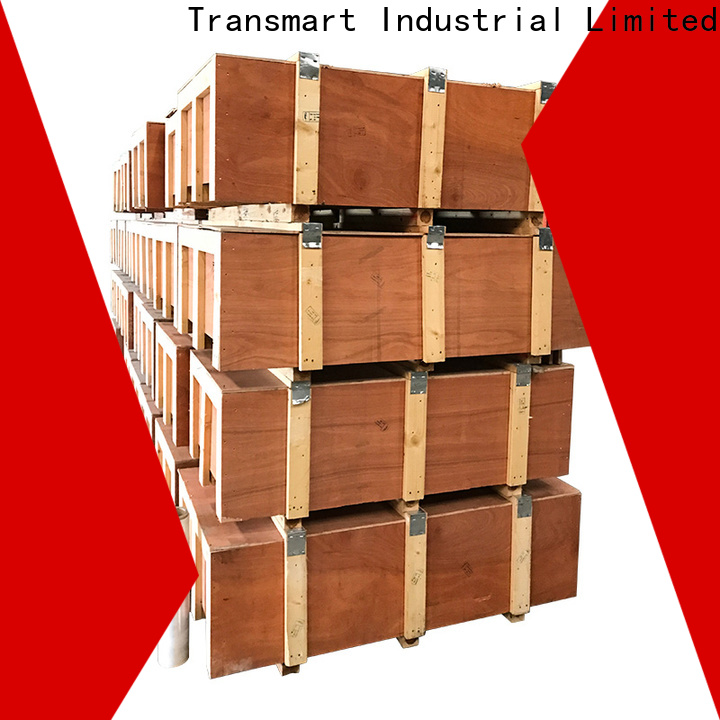 ODM high quality types of magnetic substances thin for audio system