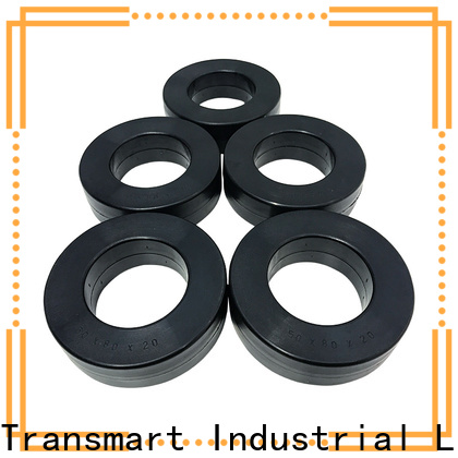 Transmart nanocrystalline nanocrystalline common mode choke company for motor drives