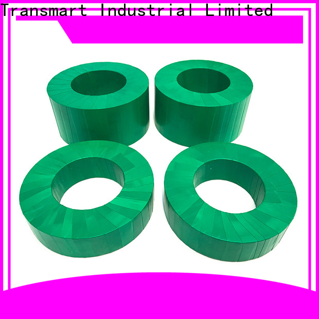 Bulk purchase ODM toroidal current transformer design split for business for motor drives