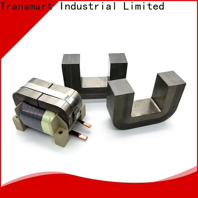 Bulk purchase high quality ferrite core frequency mode supply for home appliance
