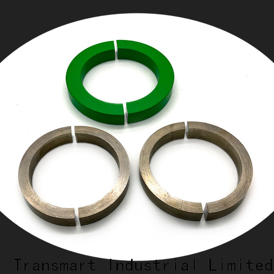 Transmart current toroidal current transformer design supply for home appliance