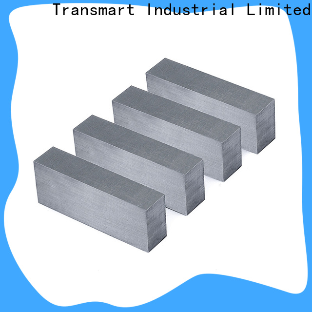 Transmart core rm core suppliers medical equipment