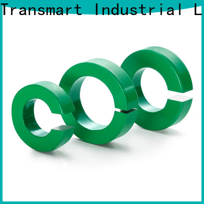 Transmart core steel lamination definition factory for electric vehicle