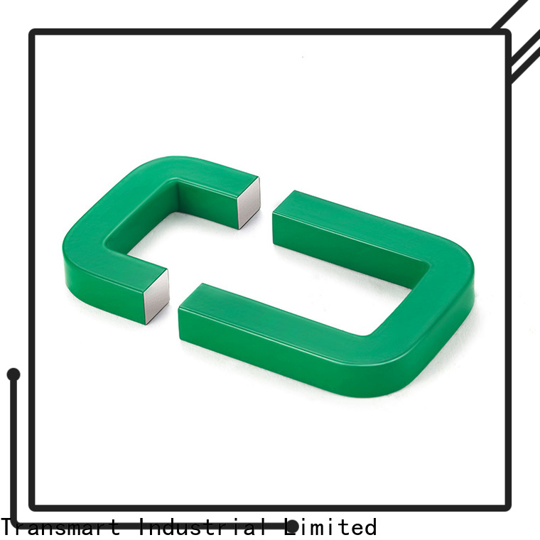 Transmart wound crgo steel grades supply medical equipment