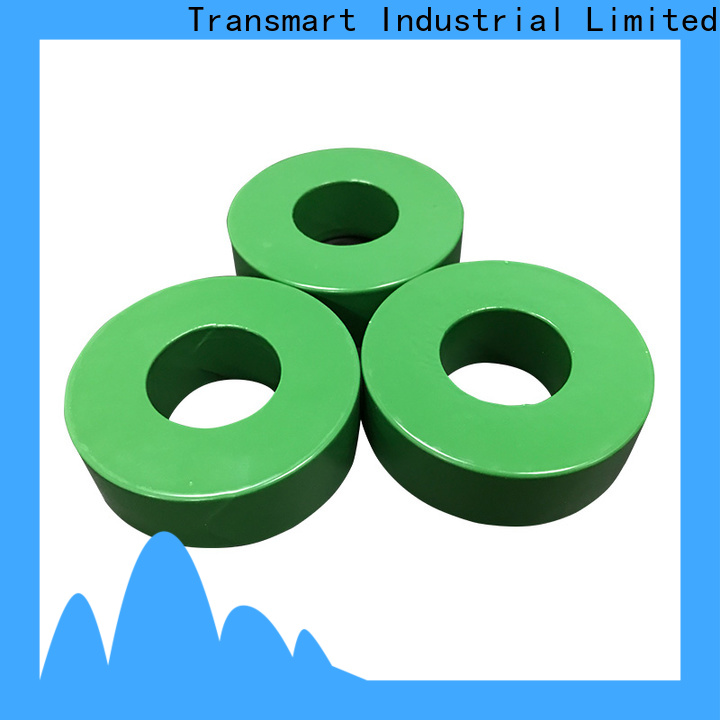 Transmart Transmart OEM grain orientation factory for motor drives