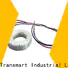 Bulk buy ODM low voltage outdoor lighting transformer transformer for business power supplies
