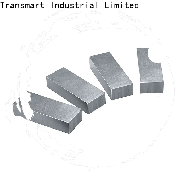 Transmart Transmart best amorphous core manufacturers suppliers power supplies