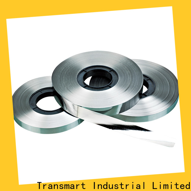 OEM soft magnetism steels supply for home appliance