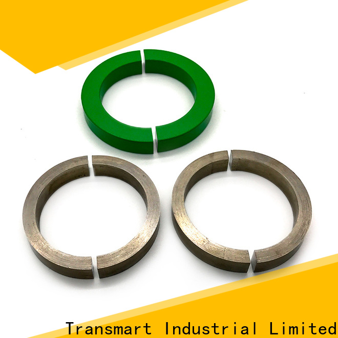 Transmart split magnetic core selection for transformers and inductors manufacturers power supplies