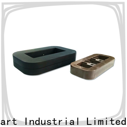 Transmart Wholesale planar transformer cores suppliers for audio system